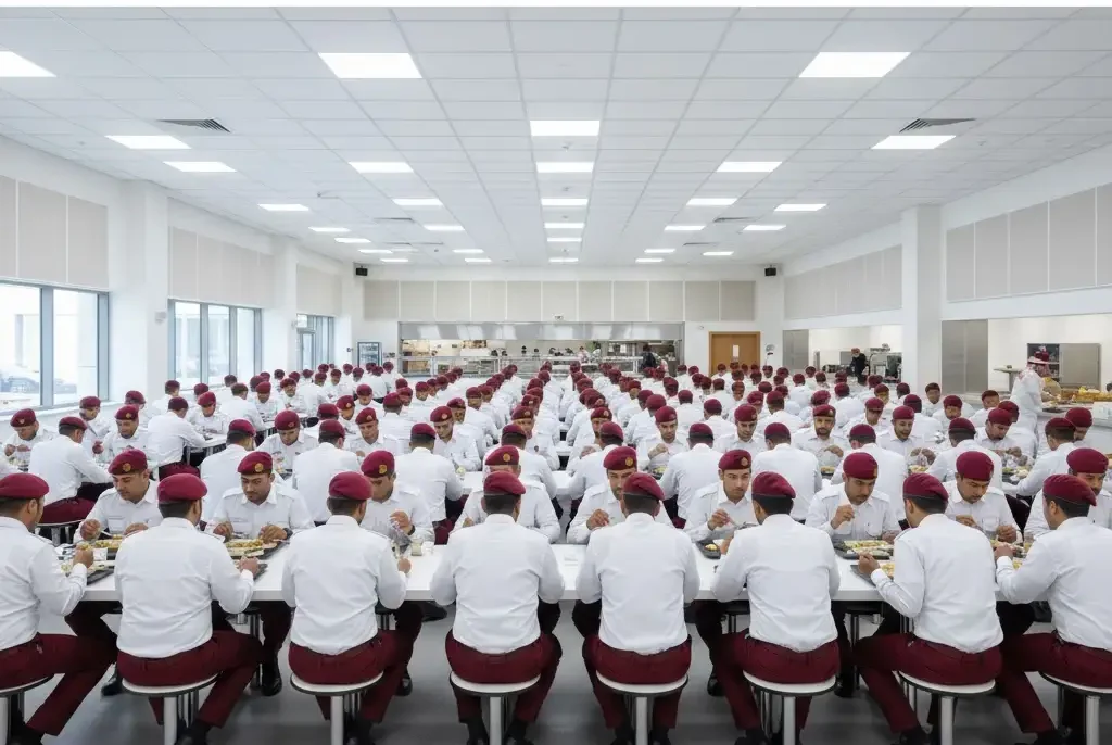 حراسة فعاليات ومناسبات في الرياض
